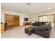 145 Alba Road, Dareton NSW 2717
