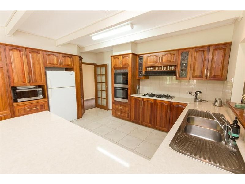 145 Alba Road, Dareton NSW 2717