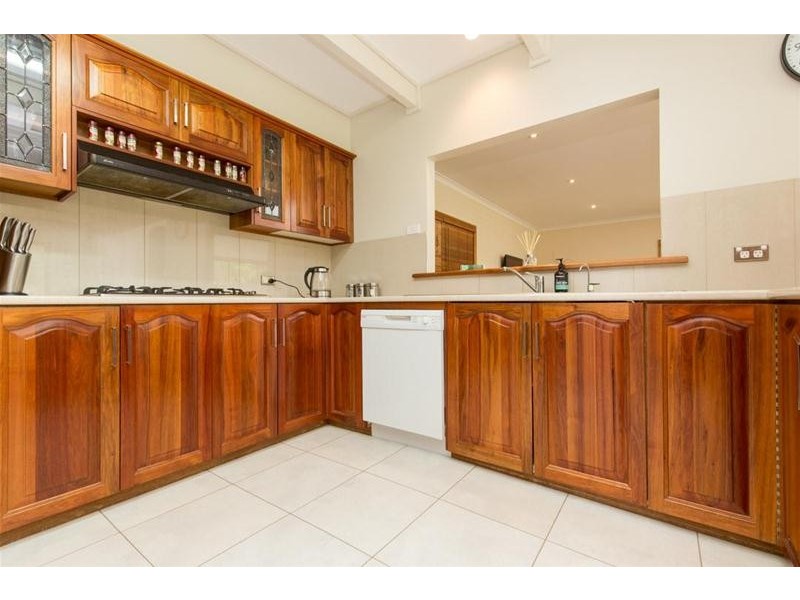 145 Alba Road, Dareton NSW 2717