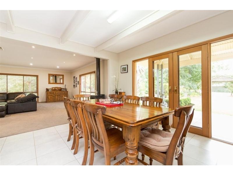 145 Alba Road, Dareton NSW 2717