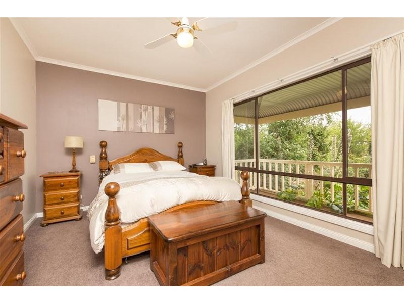 145 Alba Road, Dareton NSW 2717