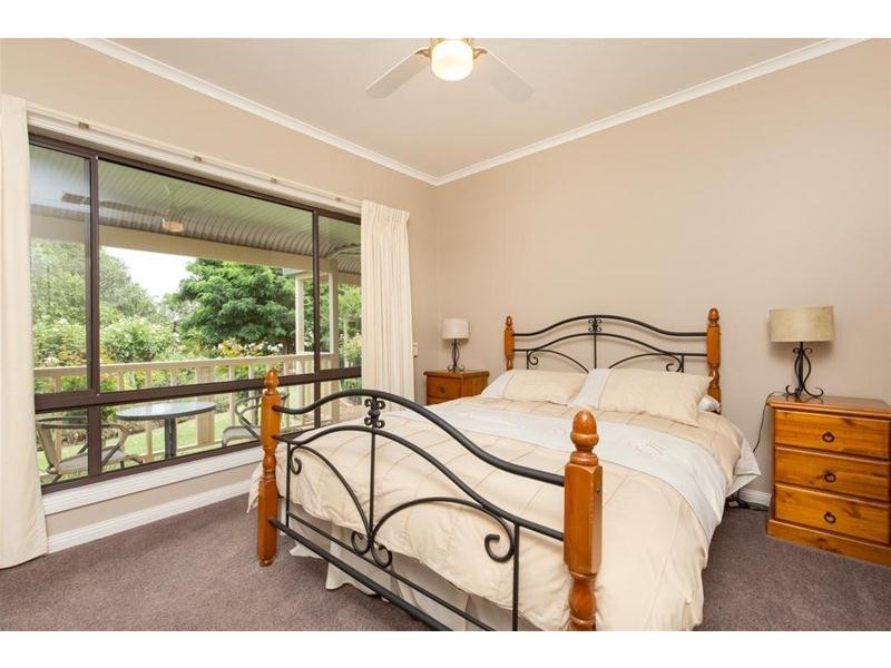 145 Alba Road, Dareton NSW 2717