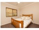 145 Alba Road, Dareton NSW 2717