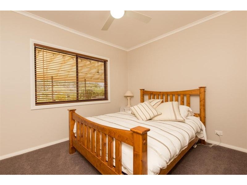 145 Alba Road, Dareton NSW 2717