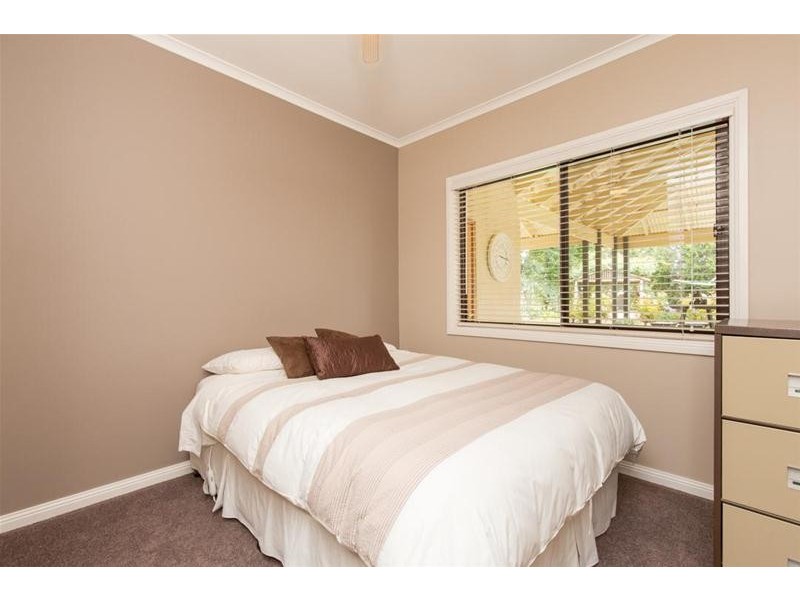 145 Alba Road, Dareton NSW 2717