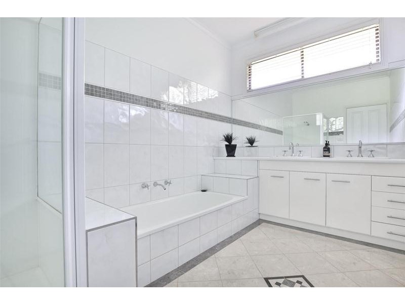 145 Alba Road, Dareton NSW 2717