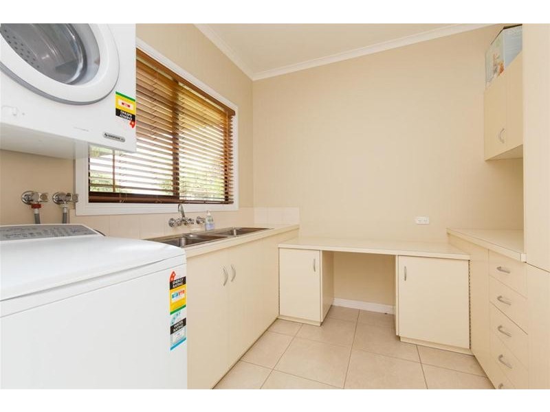 145 Alba Road, Dareton NSW 2717