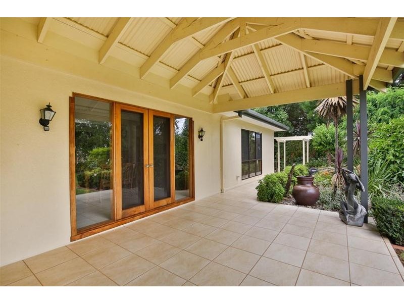 145 Alba Road, Dareton NSW 2717