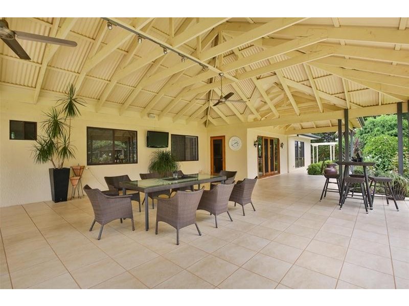 145 Alba Road, Dareton NSW 2717