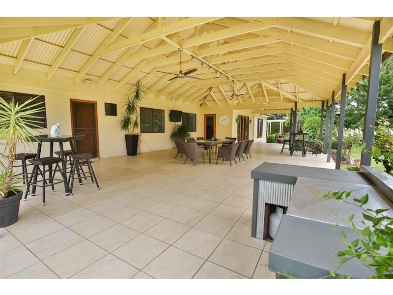 145 Alba Road, Dareton NSW 2717