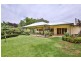 145 Alba Road, Dareton NSW 2717