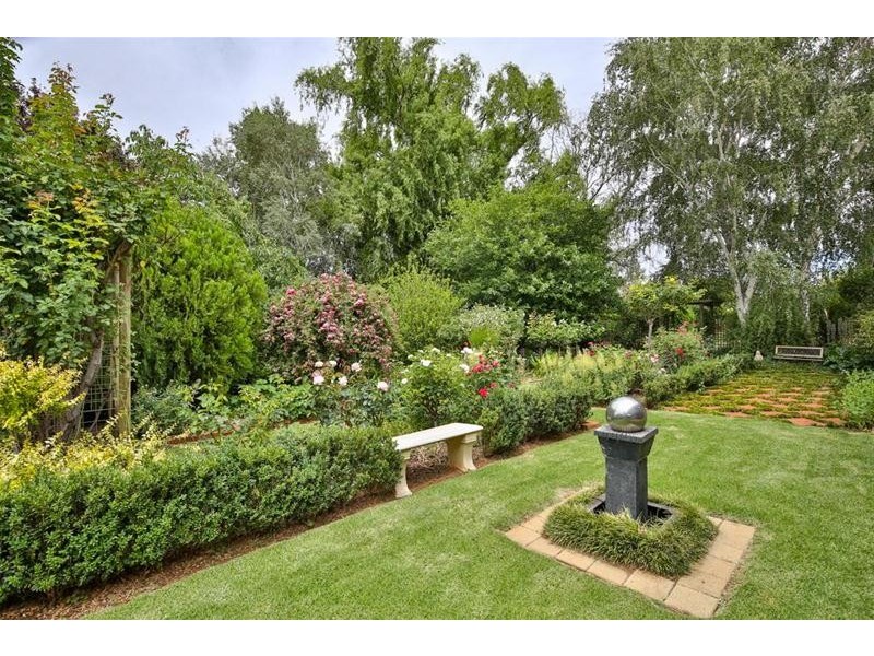 145 Alba Road, Dareton NSW 2717