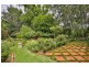 145 Alba Road, Dareton NSW 2717