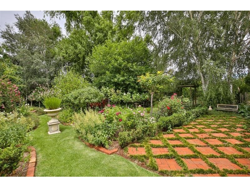 145 Alba Road, Dareton NSW 2717