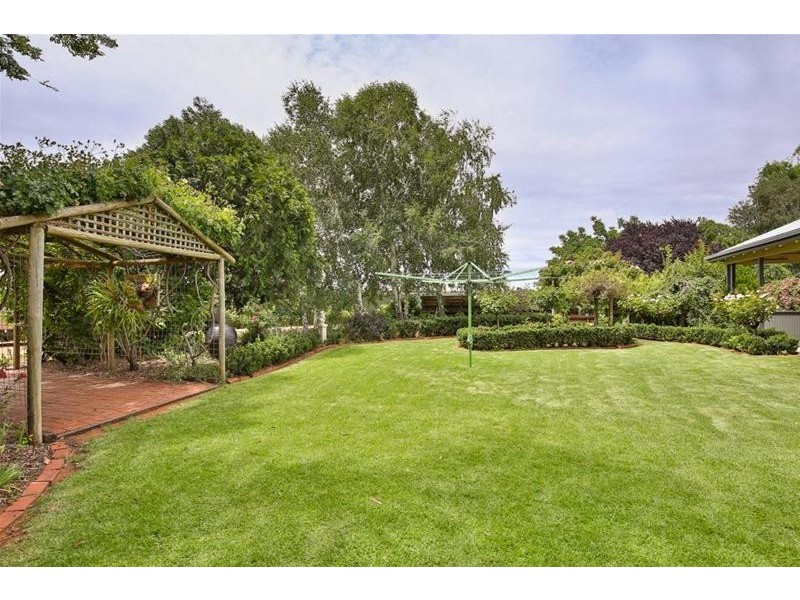 145 Alba Road, Dareton NSW 2717