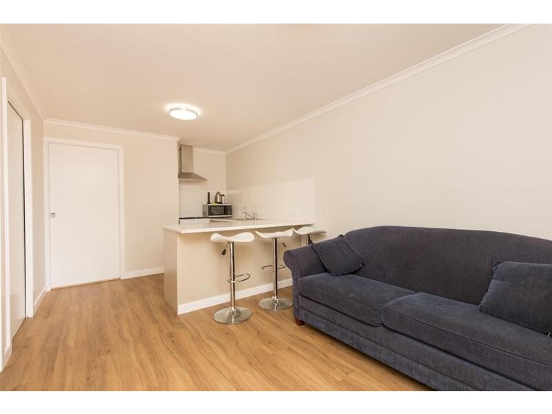 145 Alba Road, Dareton NSW 2717