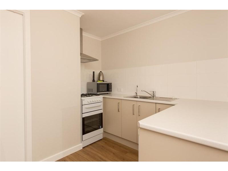 145 Alba Road, Dareton NSW 2717