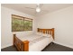 145 Alba Road, Dareton NSW 2717