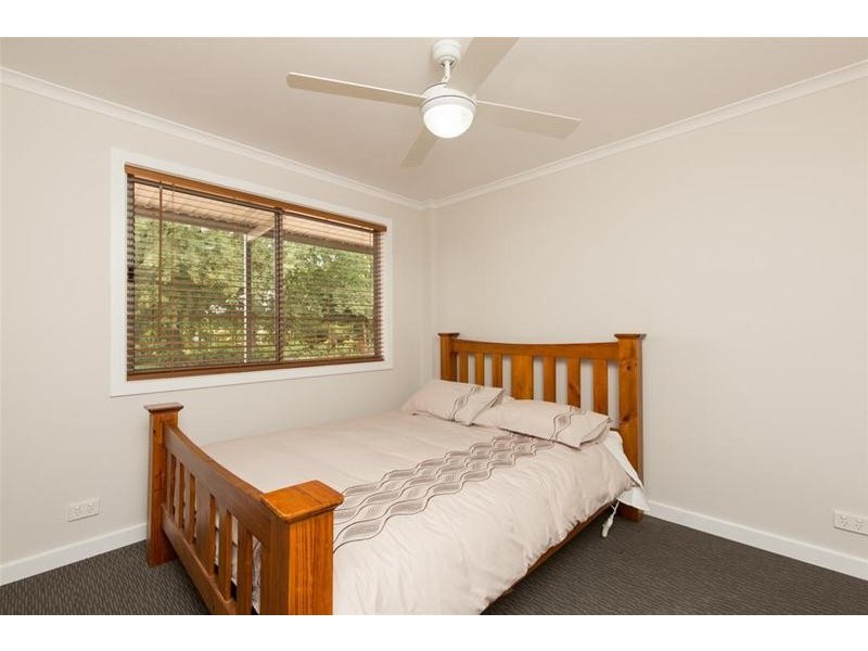 145 Alba Road, Dareton NSW 2717