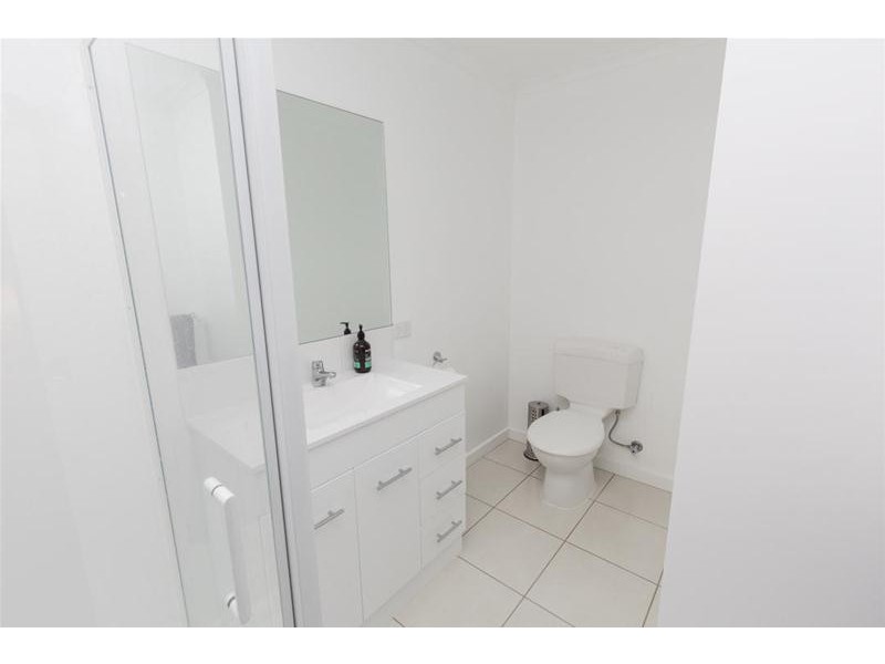 145 Alba Road, Dareton NSW 2717