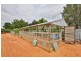 145 Alba Road, Dareton NSW 2717