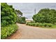 145 Alba Road, Dareton NSW 2717