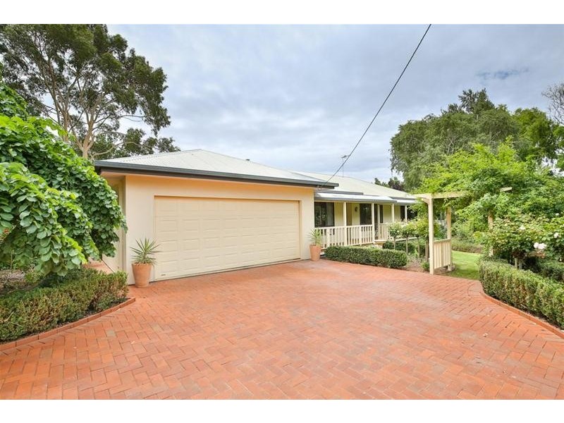 145 Alba Road, Dareton NSW 2717