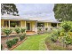 145 Alba Road, Dareton NSW 2717