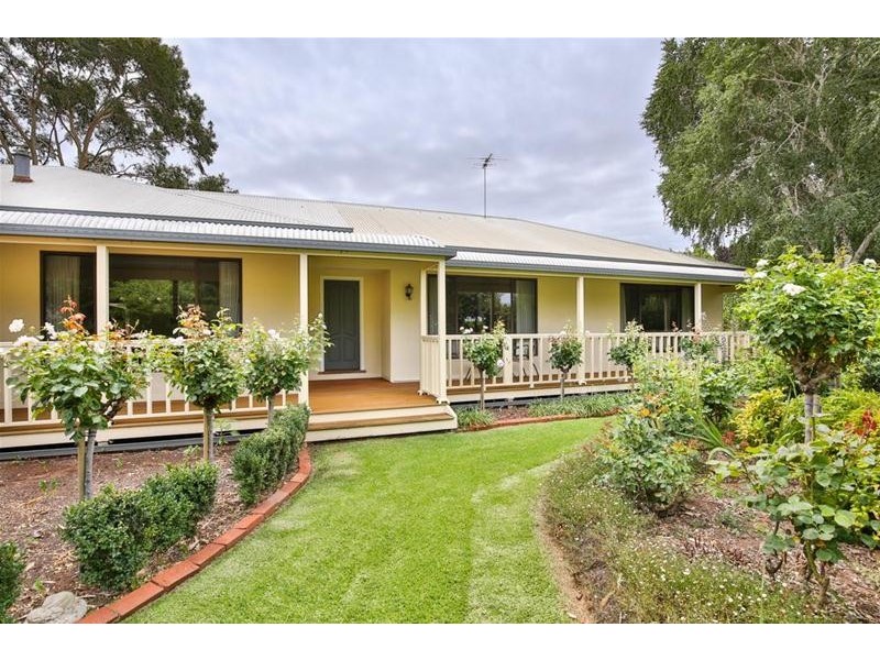 145 Alba Road, Dareton NSW 2717