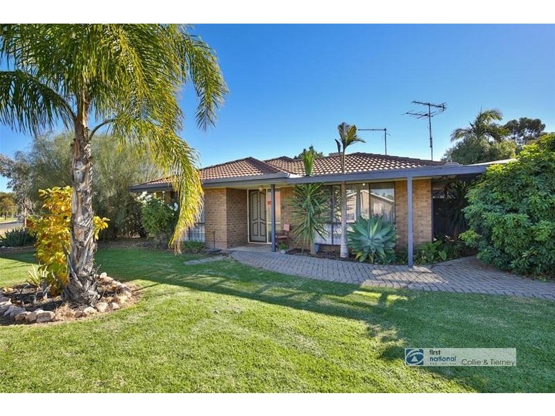 27 Flamingo Drive, Mildura VIC 3500