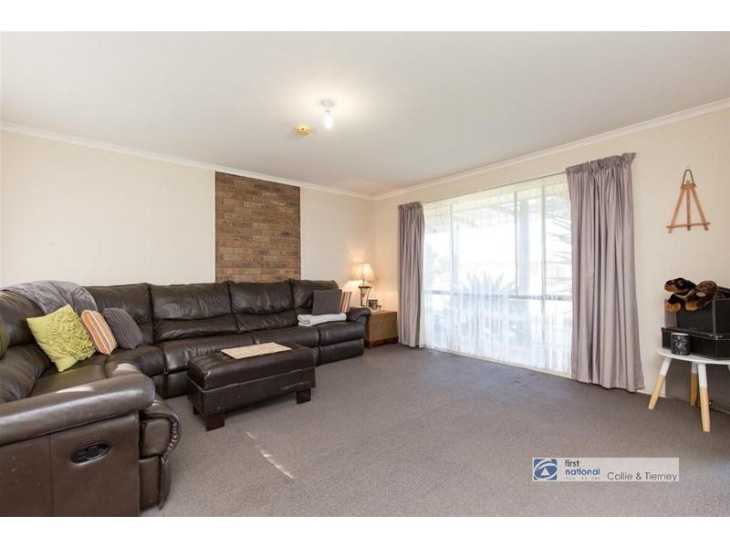 27 Flamingo Drive, Mildura VIC 3500