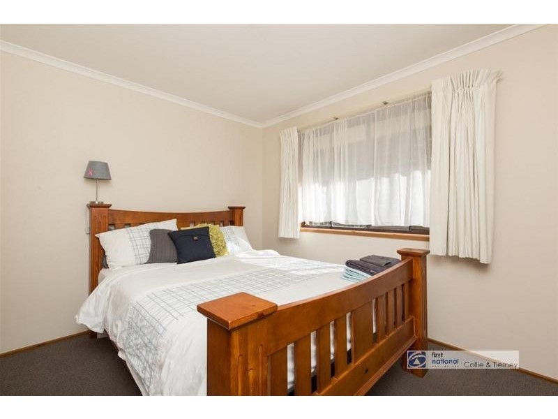 27 Flamingo Drive, Mildura VIC 3500