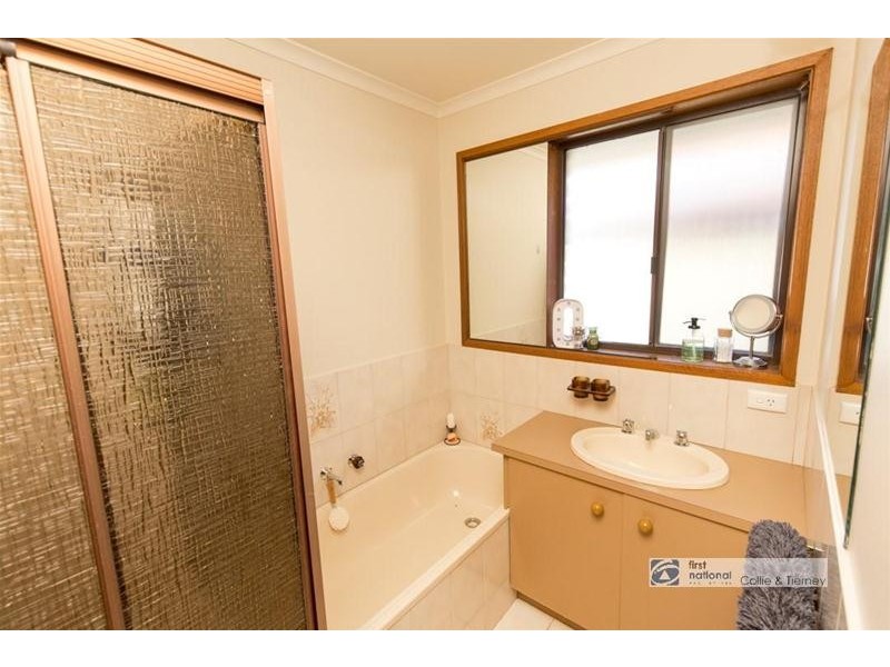 27 Flamingo Drive, Mildura VIC 3500