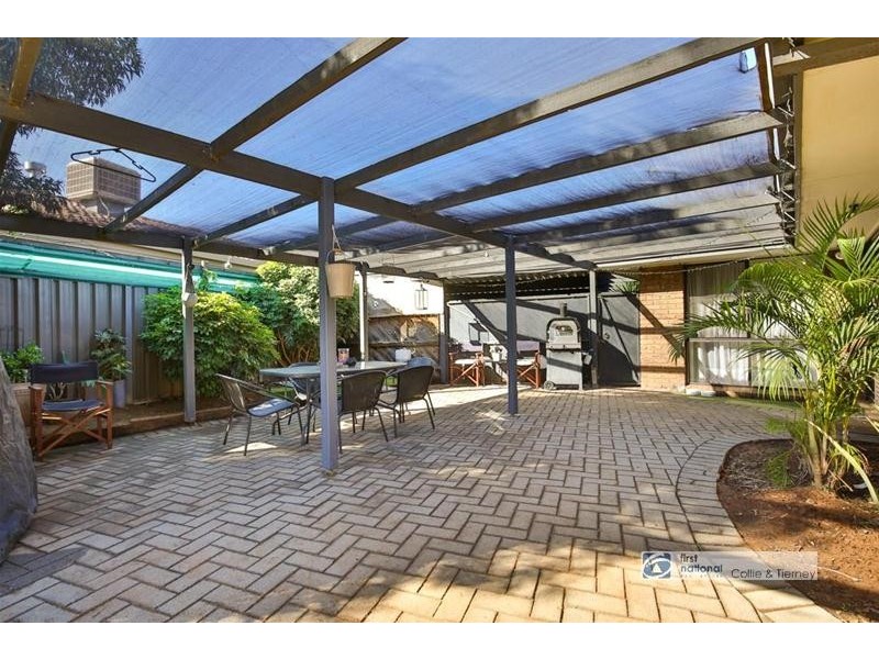 27 Flamingo Drive, Mildura VIC 3500