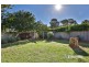 27 Flamingo Drive, Mildura VIC 3500