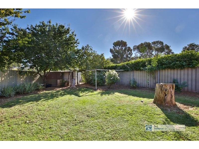 27 Flamingo Drive, Mildura VIC 3500