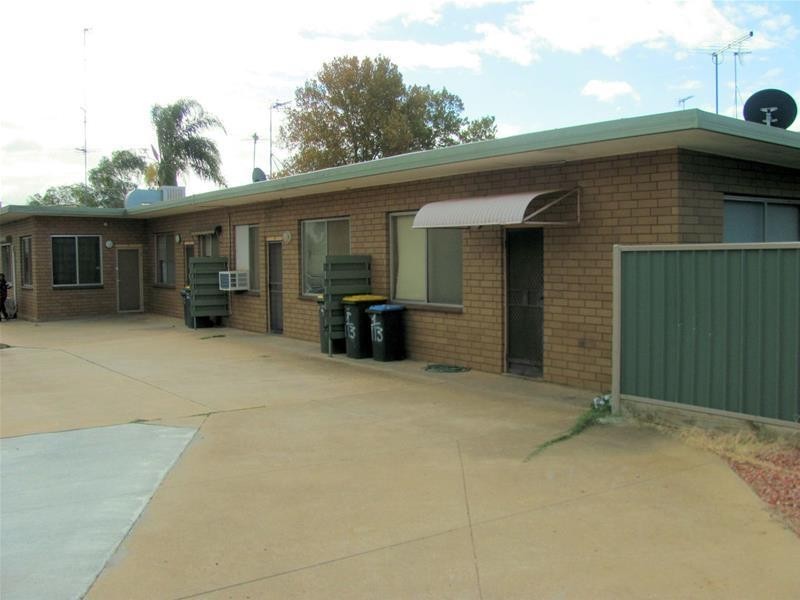 2/113 Ontario Avenue, Mildura VIC 3500