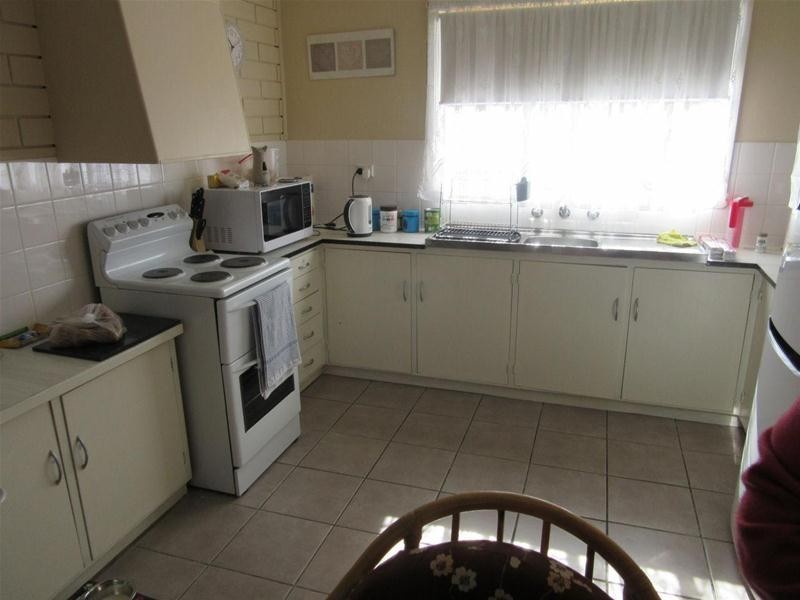 2/113 Ontario Avenue, Mildura VIC 3500