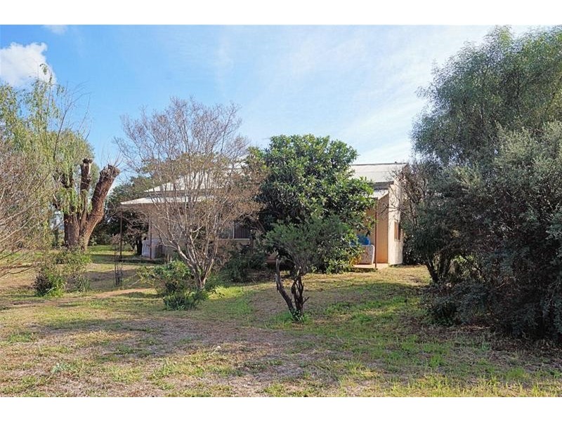 925-927 Irymple Avenue, Irymple VIC 3498