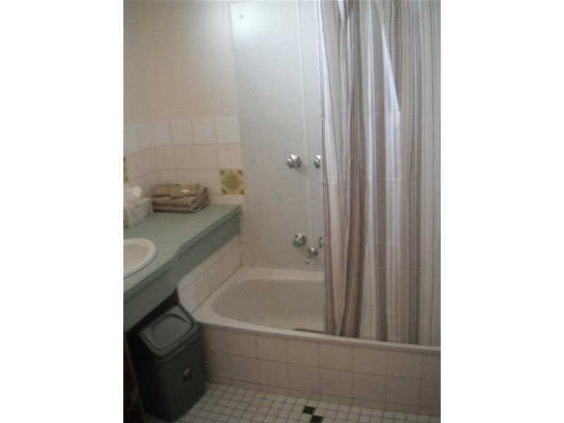 13/189 Deakin Avenue, Mildura VIC 3500