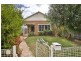 111 Magnolia Avenue, Mildura VIC 3500