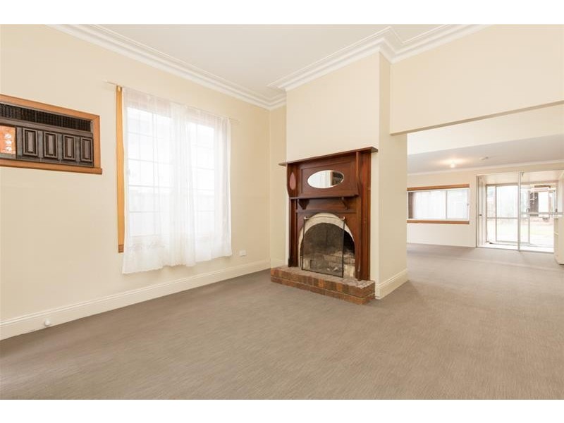 111 Magnolia Avenue, Mildura VIC 3500