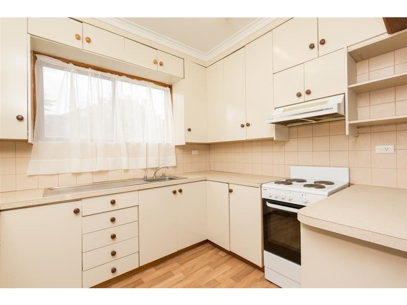 111 Magnolia Avenue, Mildura VIC 3500