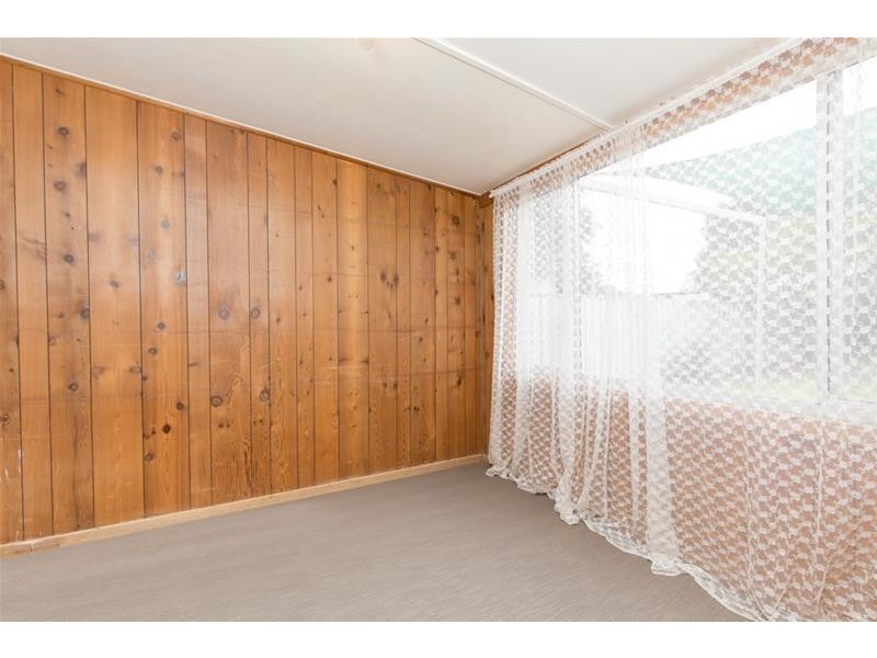 111 Magnolia Avenue, Mildura VIC 3500