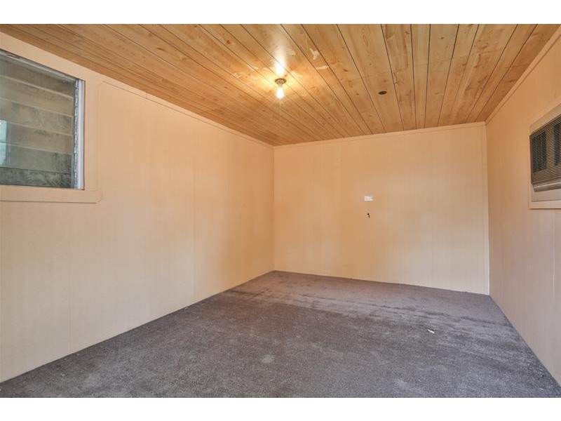 111 Magnolia Avenue, Mildura VIC 3500