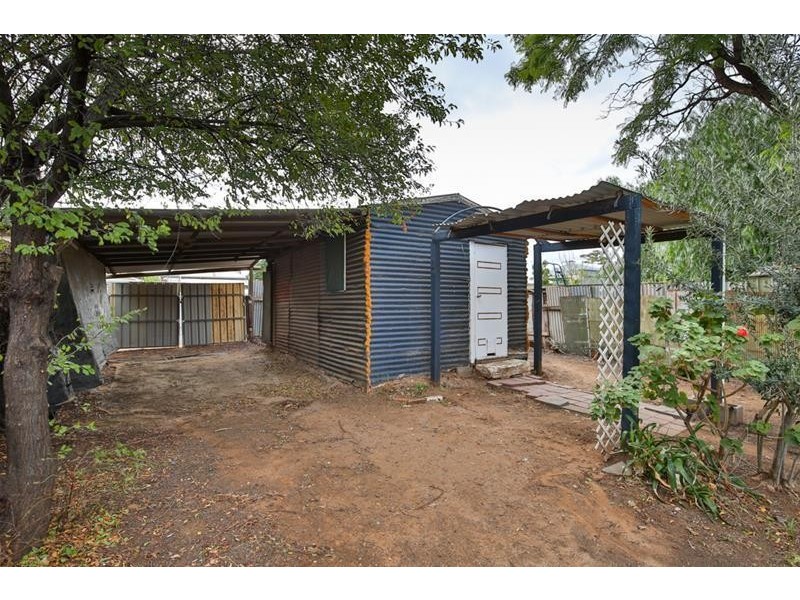 111 Magnolia Avenue, Mildura VIC 3500