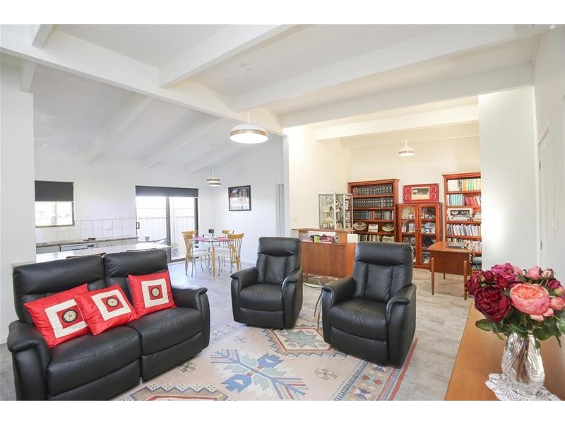 417 Morpung Avenue, Irymple VIC 3498