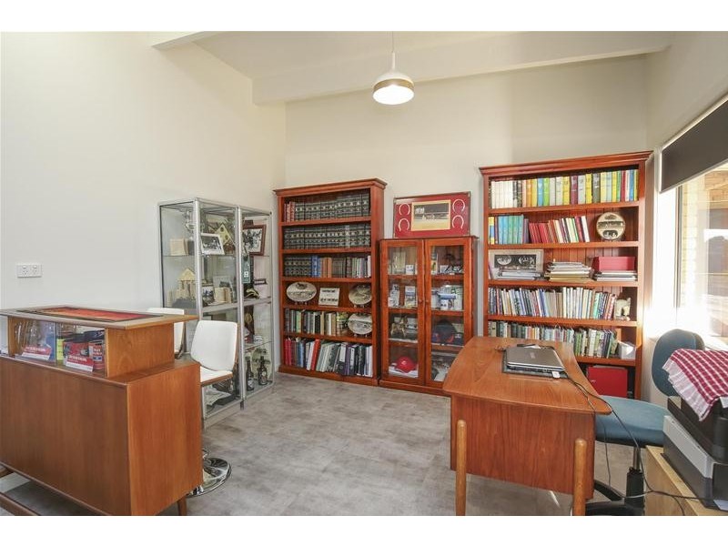 417 Morpung Avenue, Irymple VIC 3498