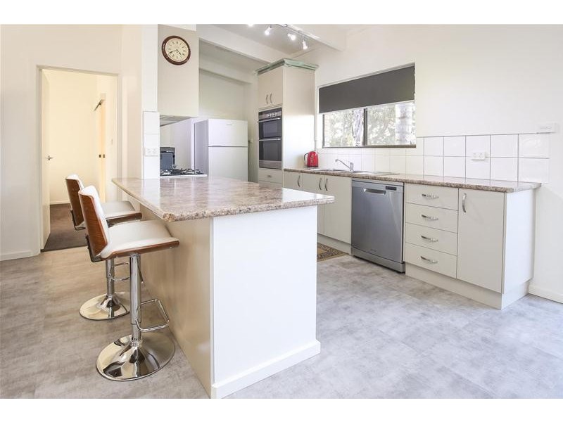 417 Morpung Avenue, Irymple VIC 3498