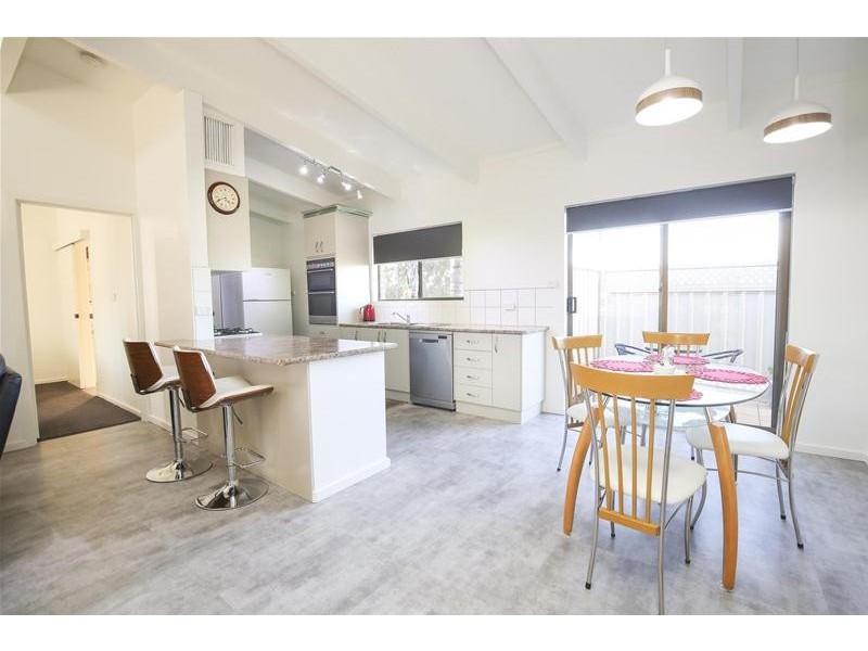 417 Morpung Avenue, Irymple VIC 3498